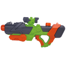 Летние игрушки с водяным пистолетом (H0998873)